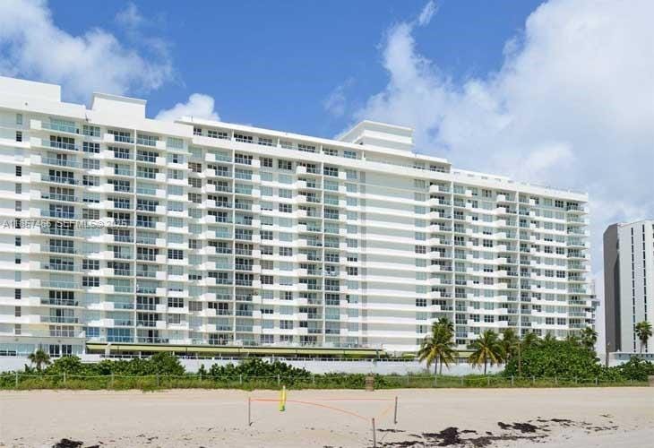 5601 Collins Avenue 1115, Miami Beach, FL 33140 photo 11