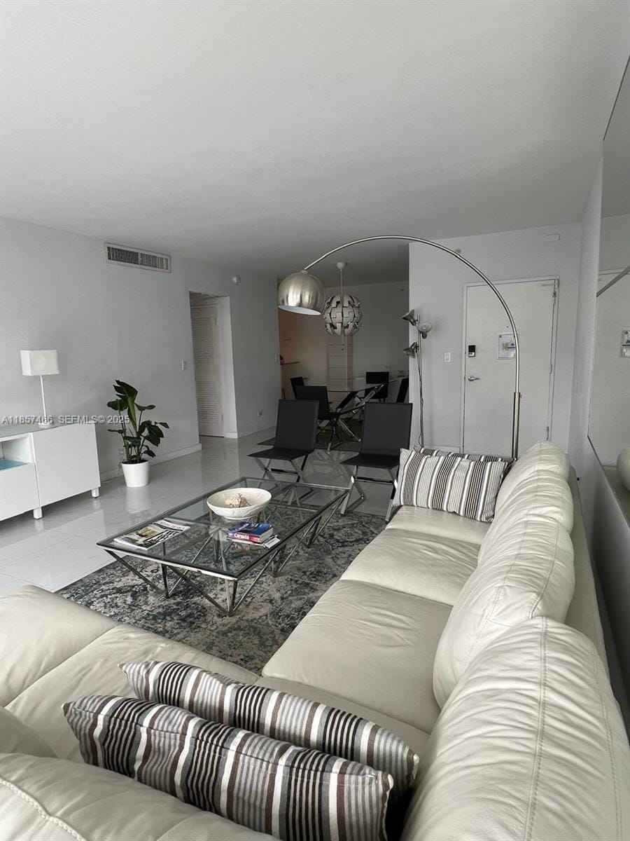 5601 Collins Avenue 1115, Miami Beach, FL 33140 photo 3