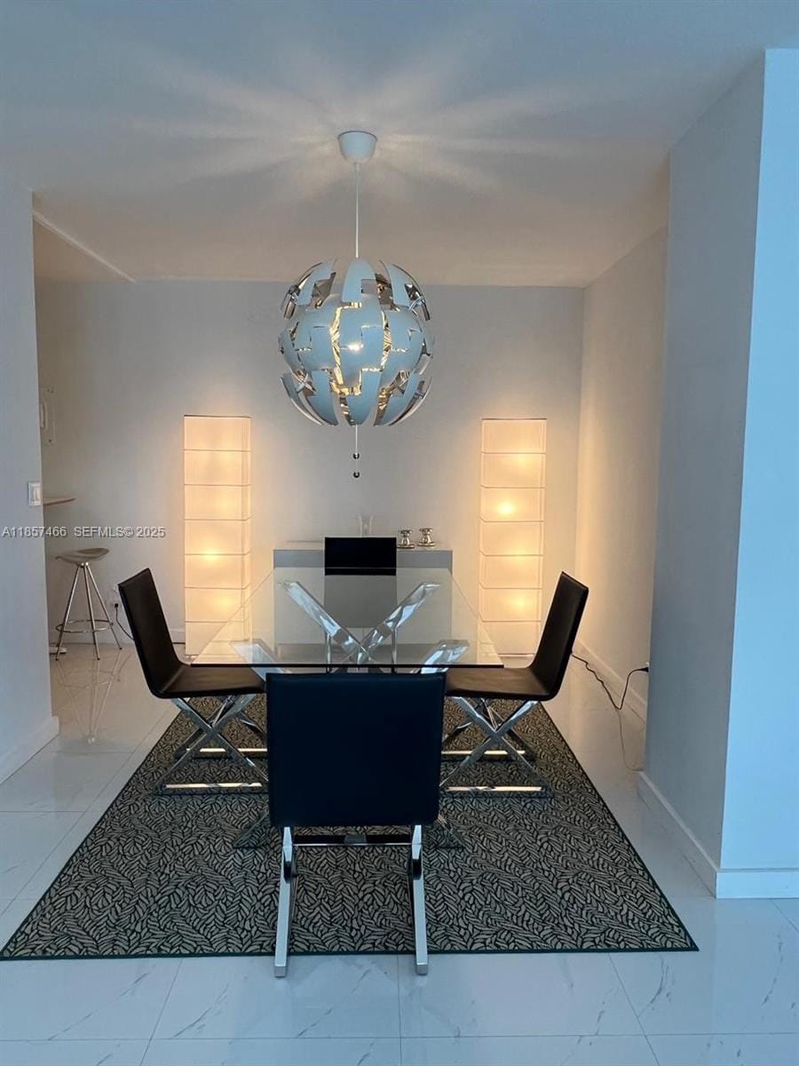 5601 Collins Avenue 1115, Miami Beach, FL 33140 photo 4