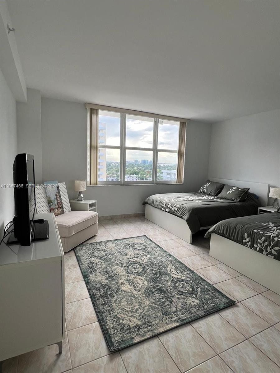 5601 Collins Avenue 1115, Miami Beach, FL 33140 photo 7