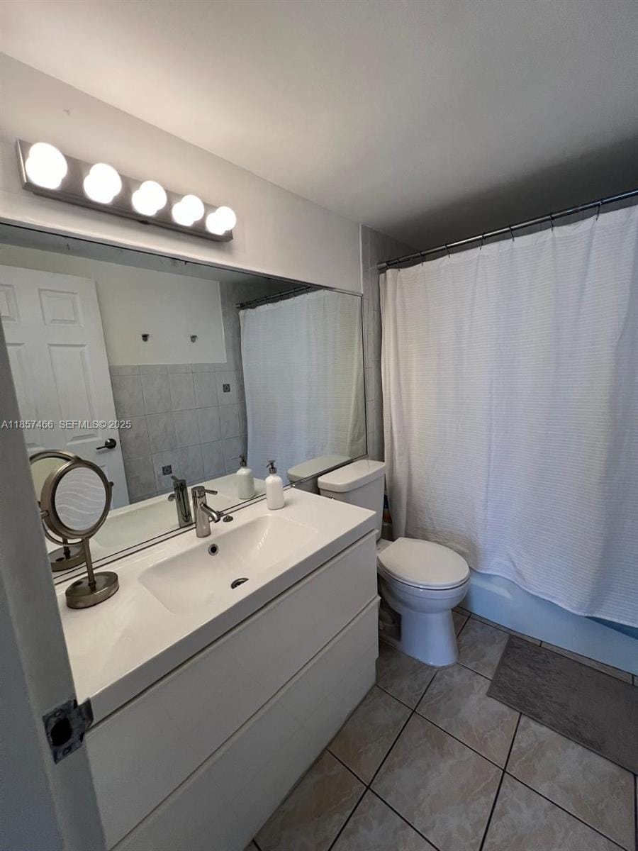 5601 Collins Avenue 1115, Miami Beach, FL 33140 photo 8