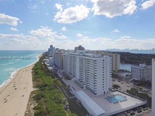 5601 Collins Avenue 1115, Miami Beach, FL 33140, Miami Beach