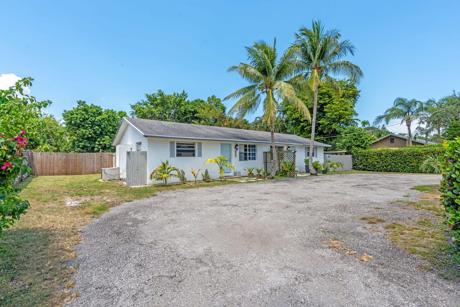 4861 Orlando Avenue — photo 3