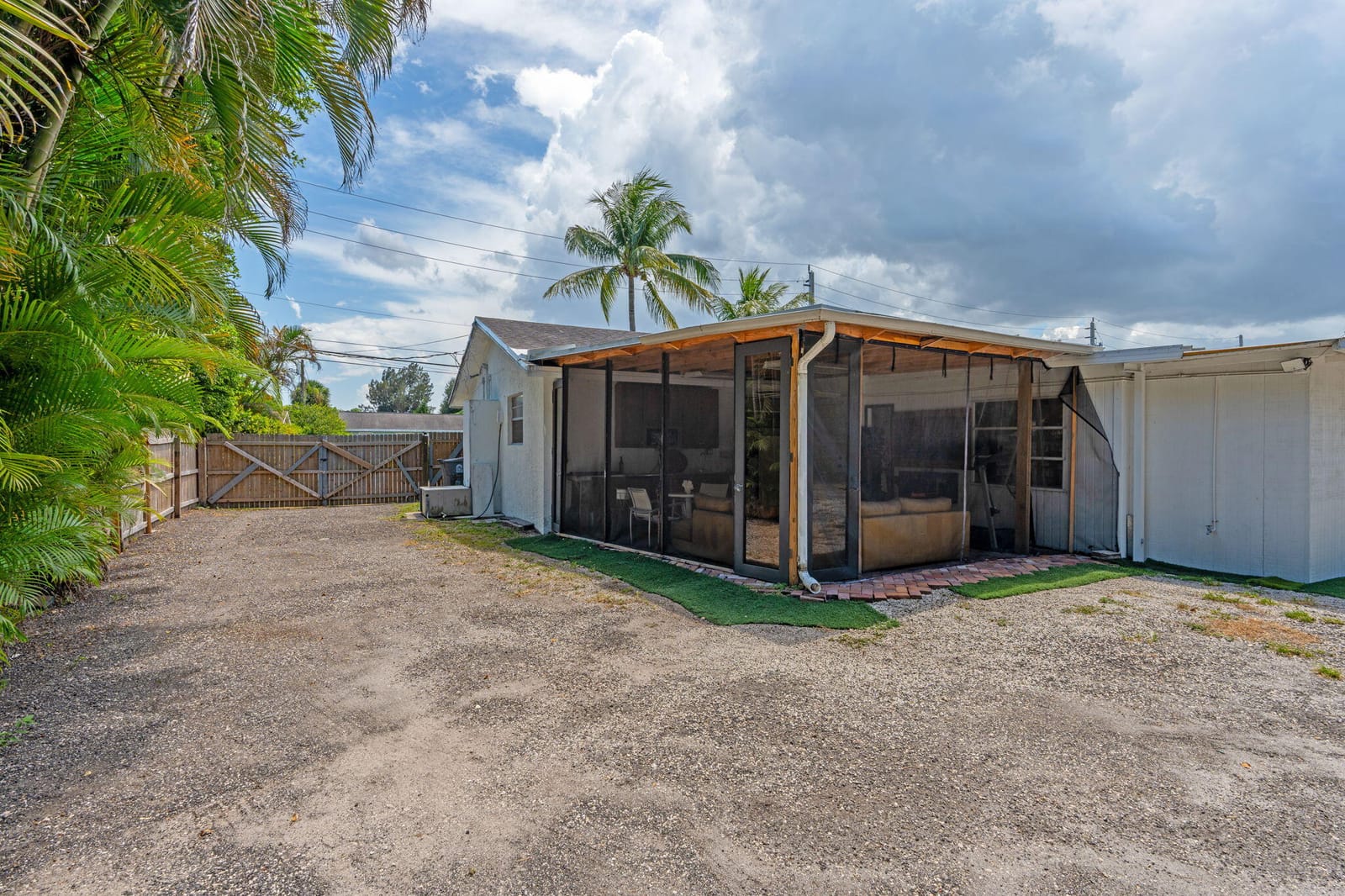 4861 Orlando Avenue, West Palm Beach, FL 33417 photo 24