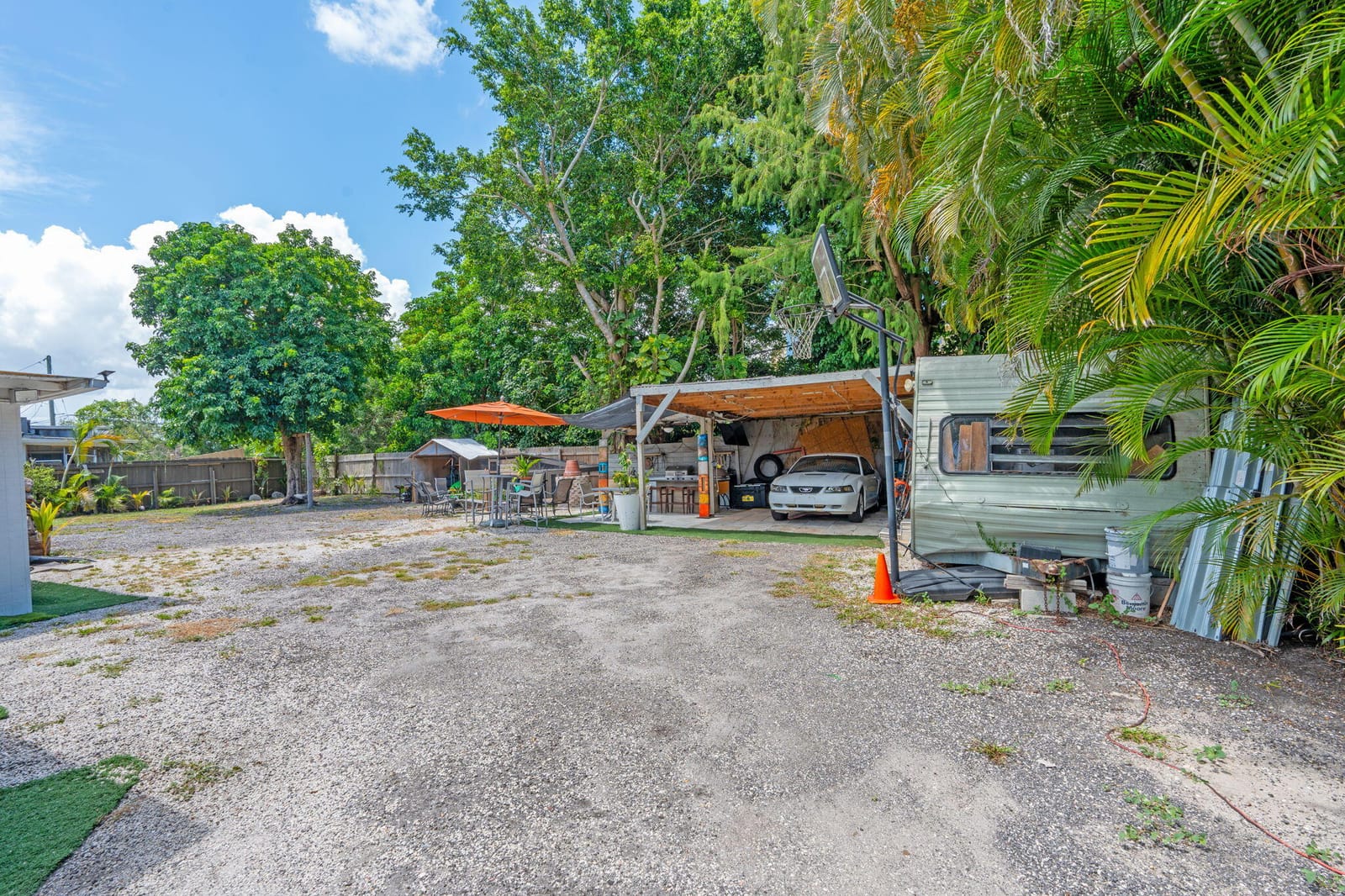 4861 Orlando Avenue, West Palm Beach, FL 33417 photo 25