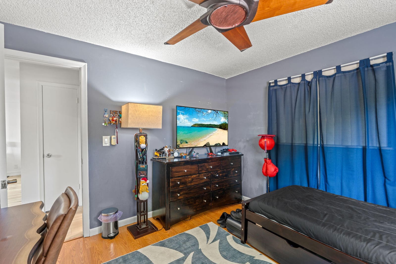 4861 Orlando Avenue, West Palm Beach, FL 33417 photo 27