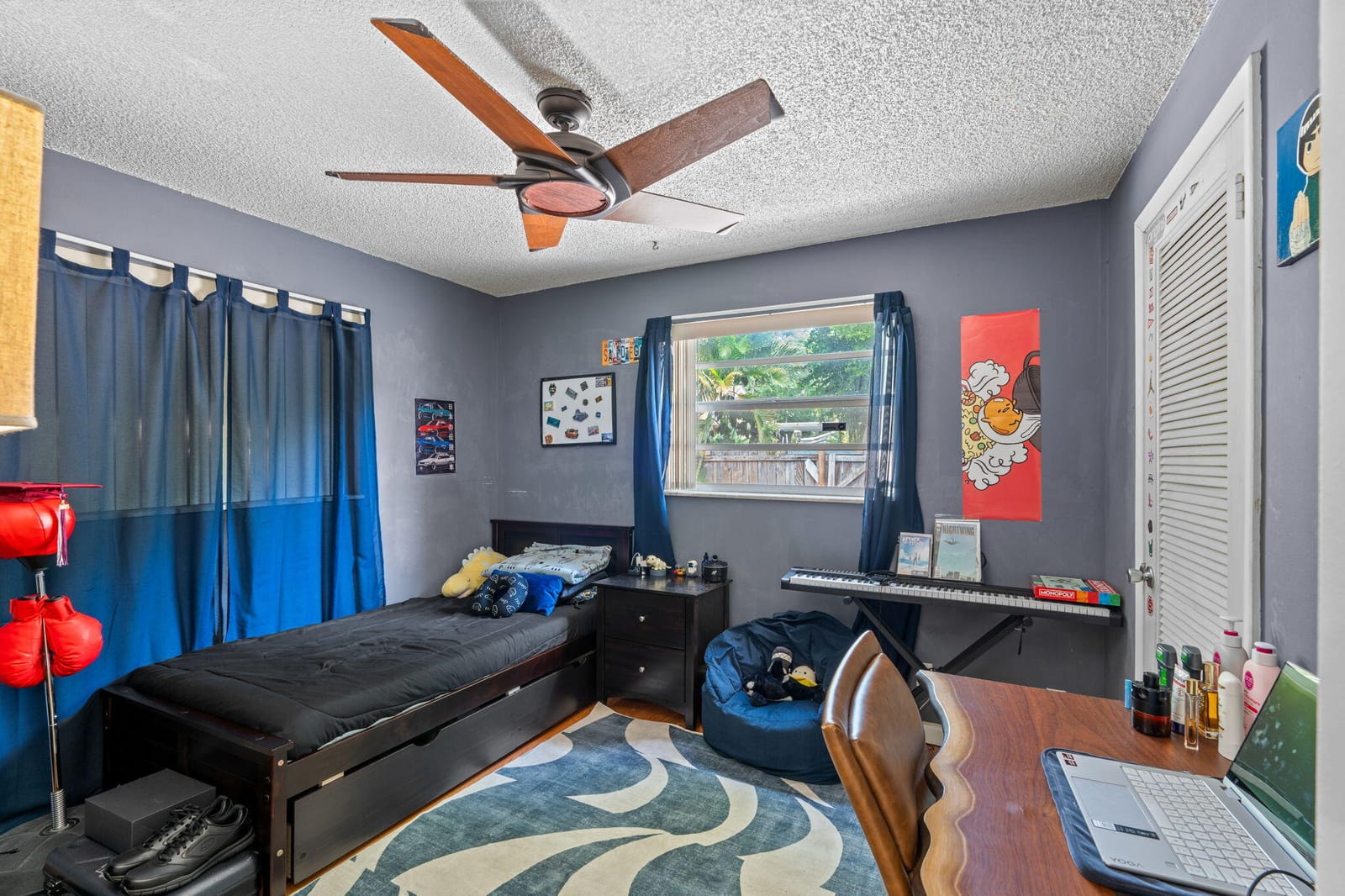 4861 Orlando Avenue, West Palm Beach, FL 33417 photo 28