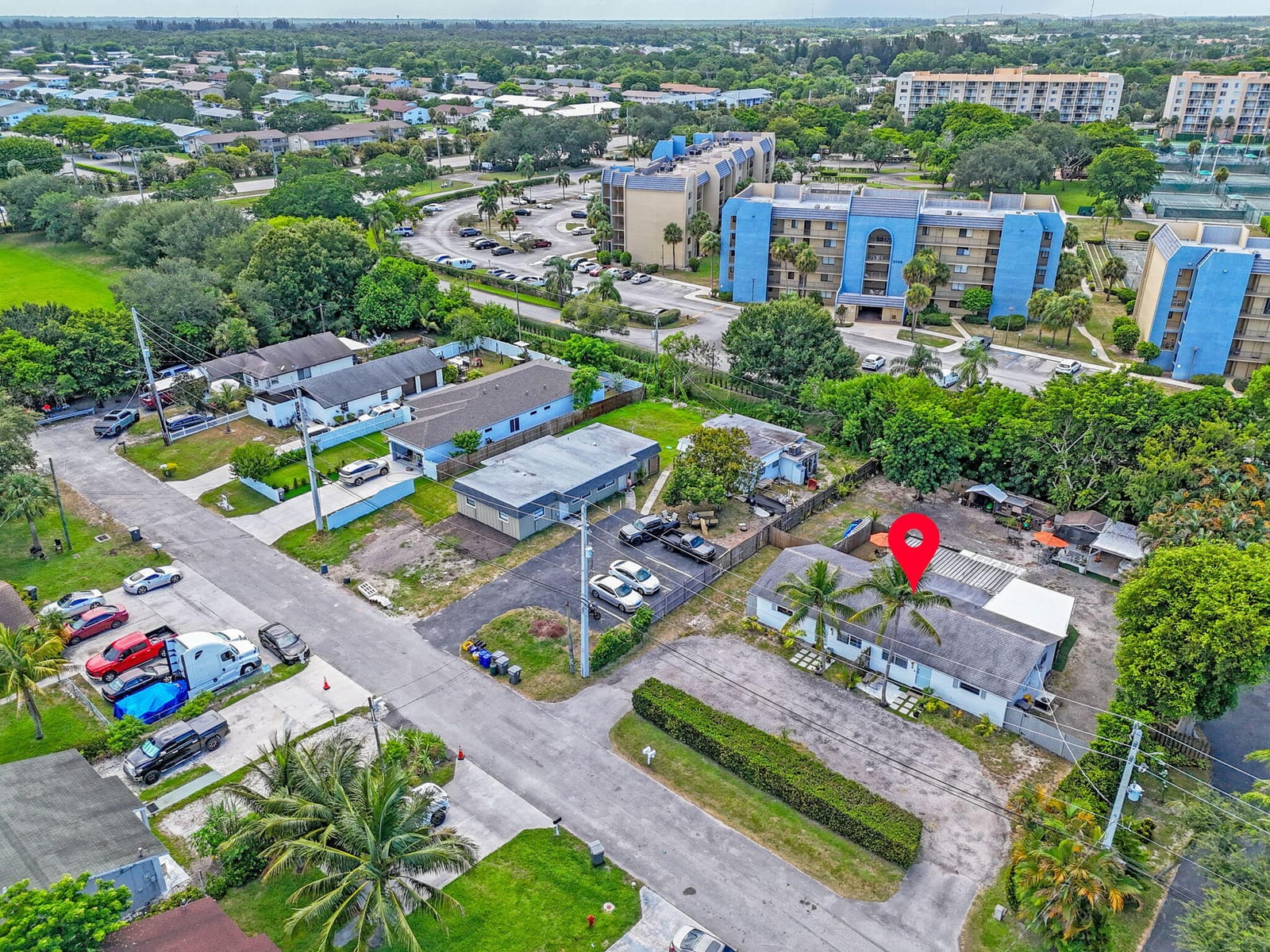 4861 Orlando Avenue, West Palm Beach, FL 33417 photo 29