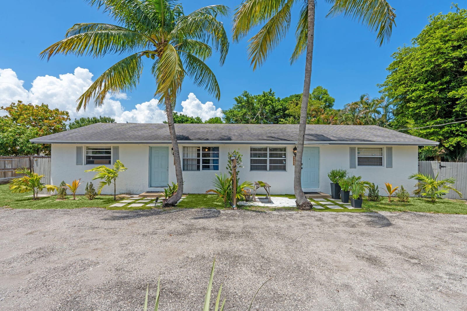 4861 Orlando Avenue, West Palm Beach, FL 33417 photo 30