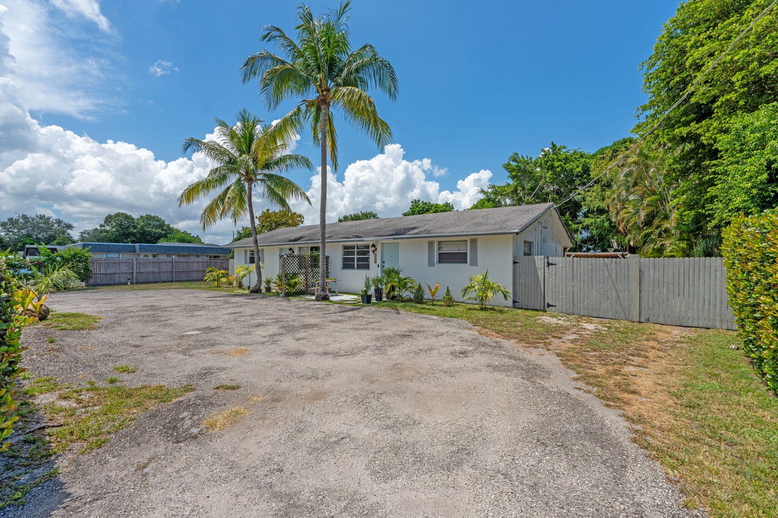 4861 Orlando Avenue — photo 4
