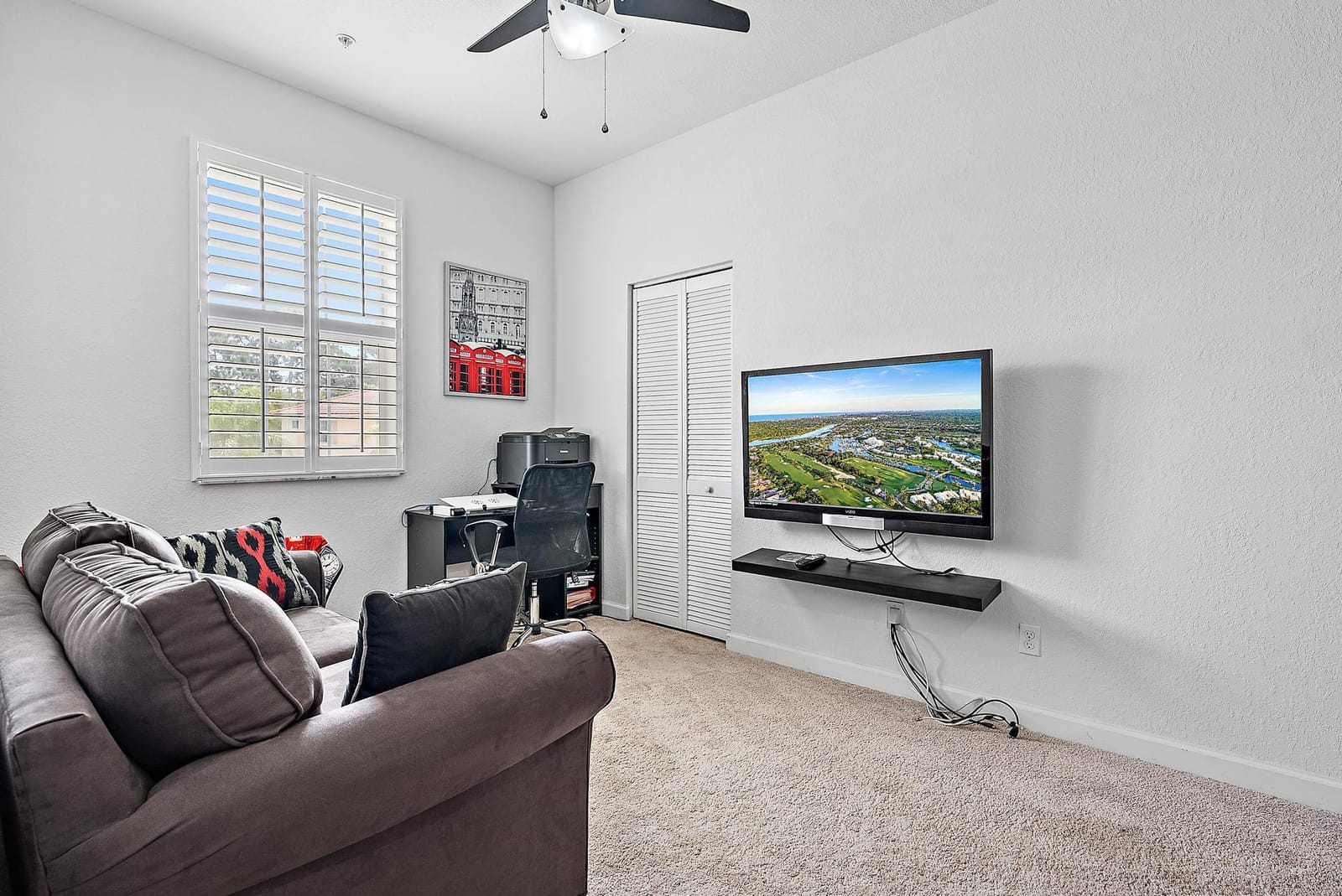 9677 Sw Purple Martin Way — photo 11