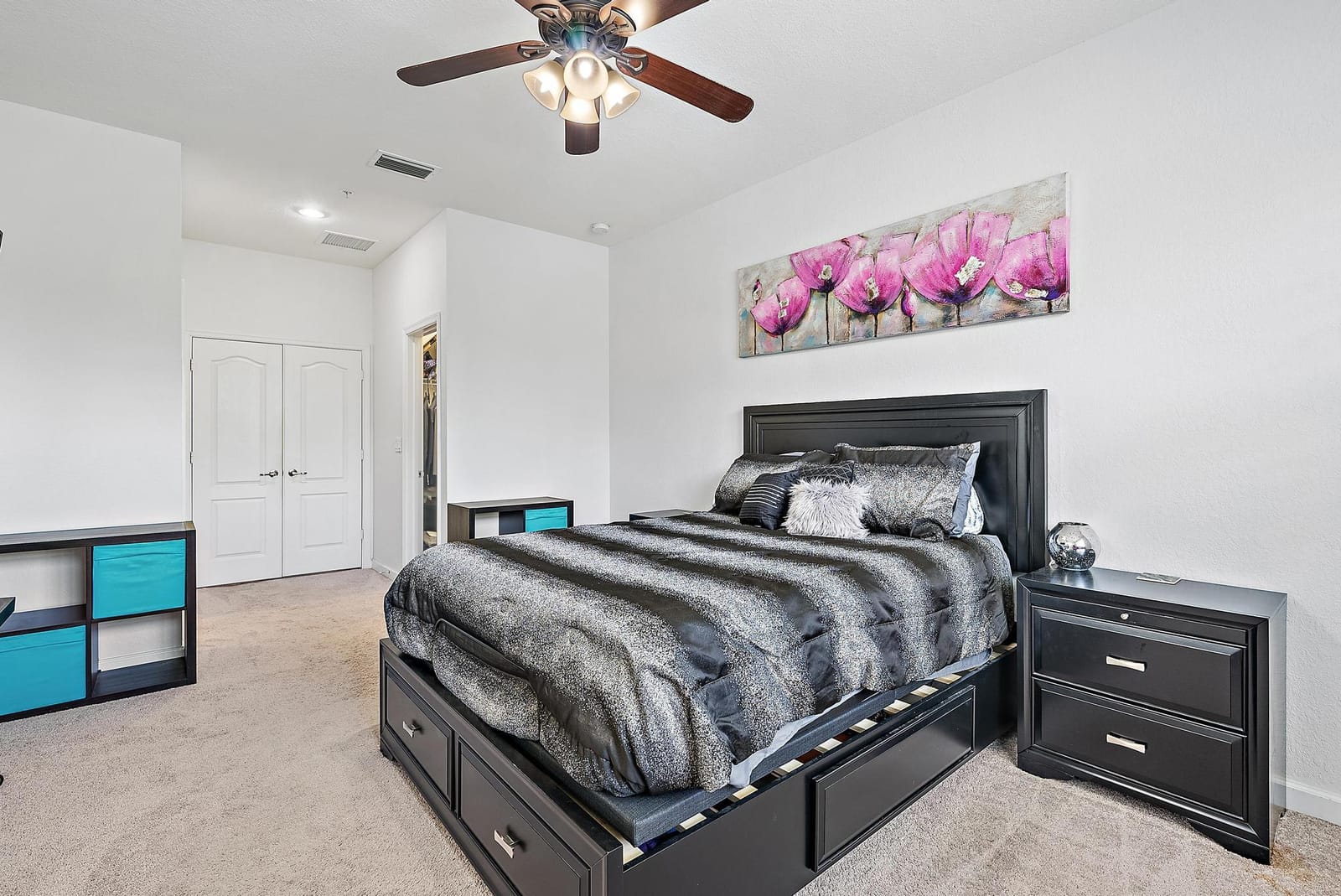 9677 Sw Purple Martin Way — photo 12