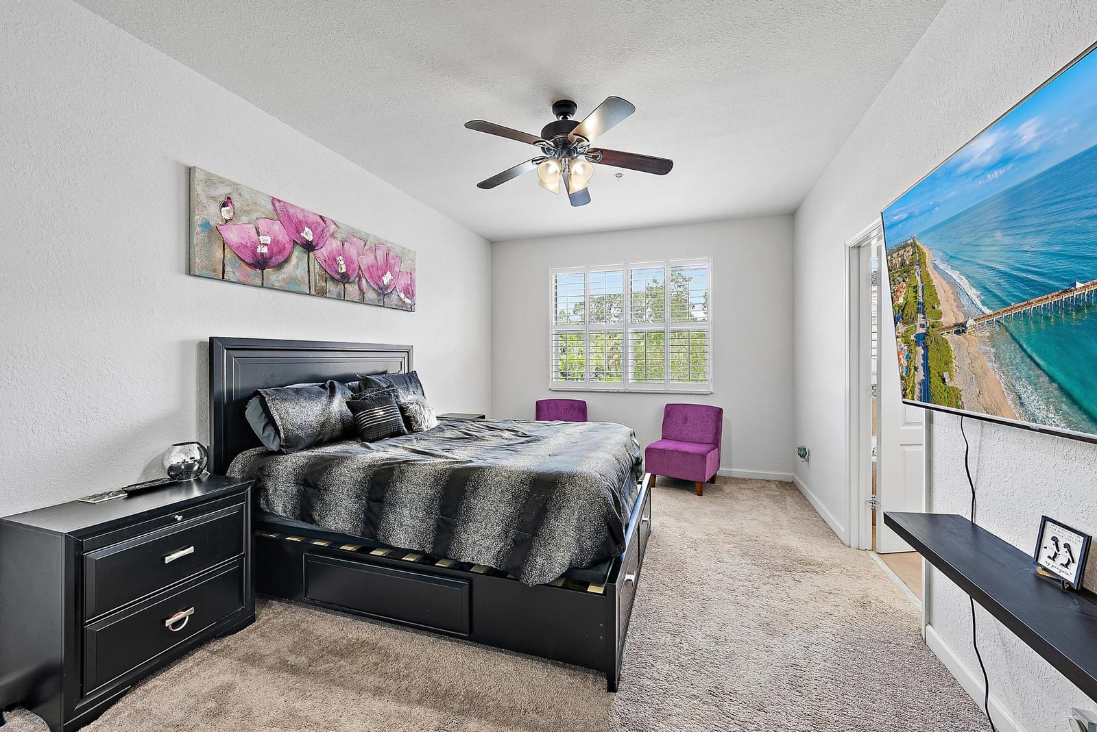 9677 Sw Purple Martin Way, Stuart, FL 34997 photo 13