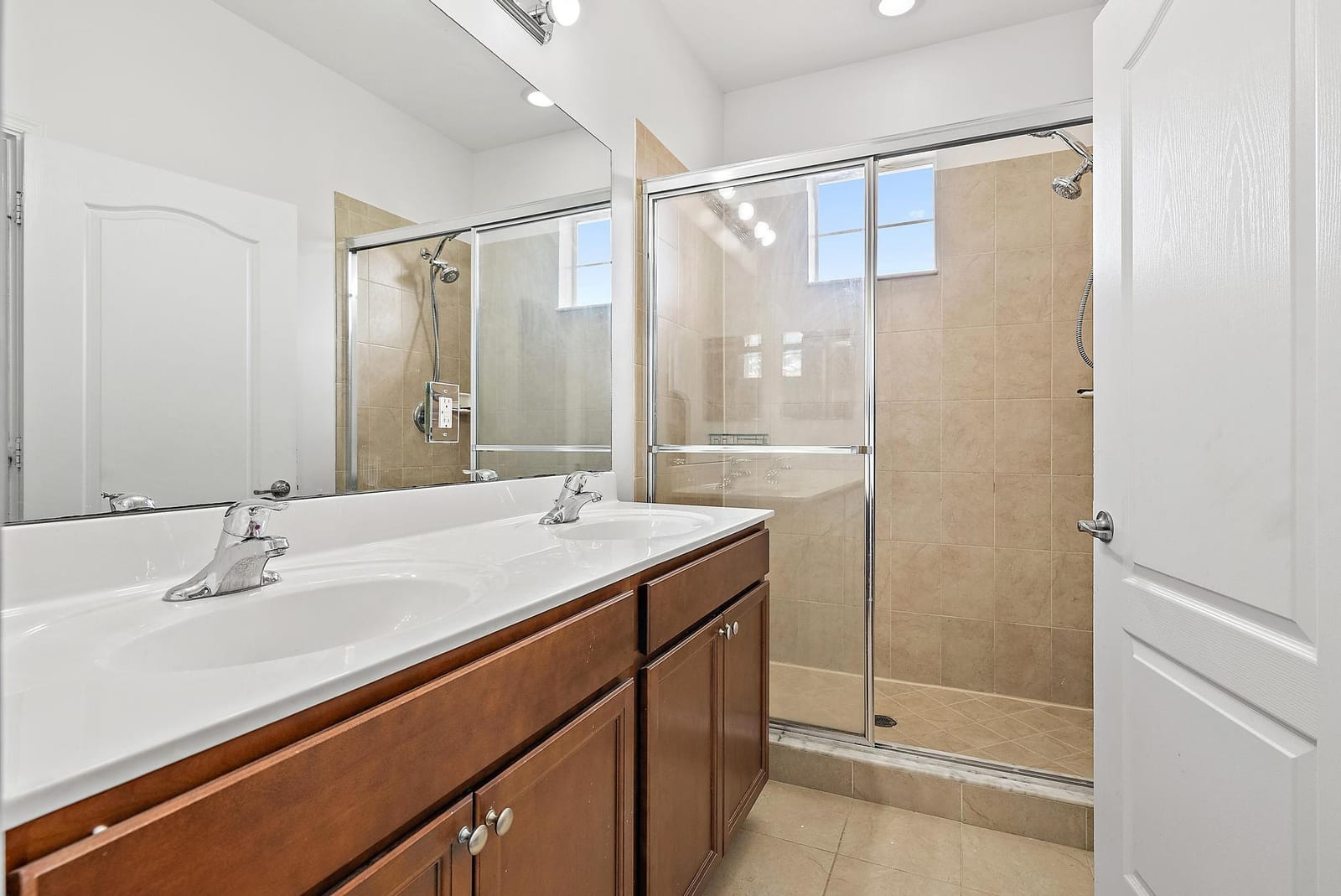 9677 Sw Purple Martin Way, Stuart, FL 34997 photo 15