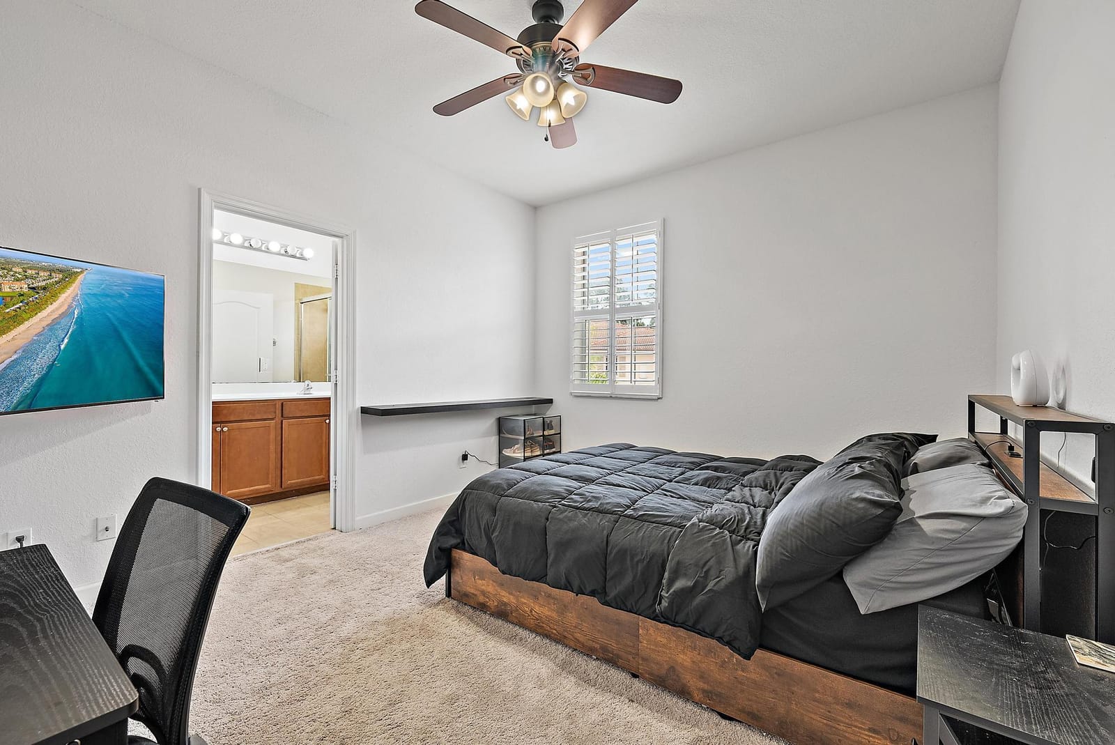 9677 Sw Purple Martin Way, Stuart, FL 34997 photo 16