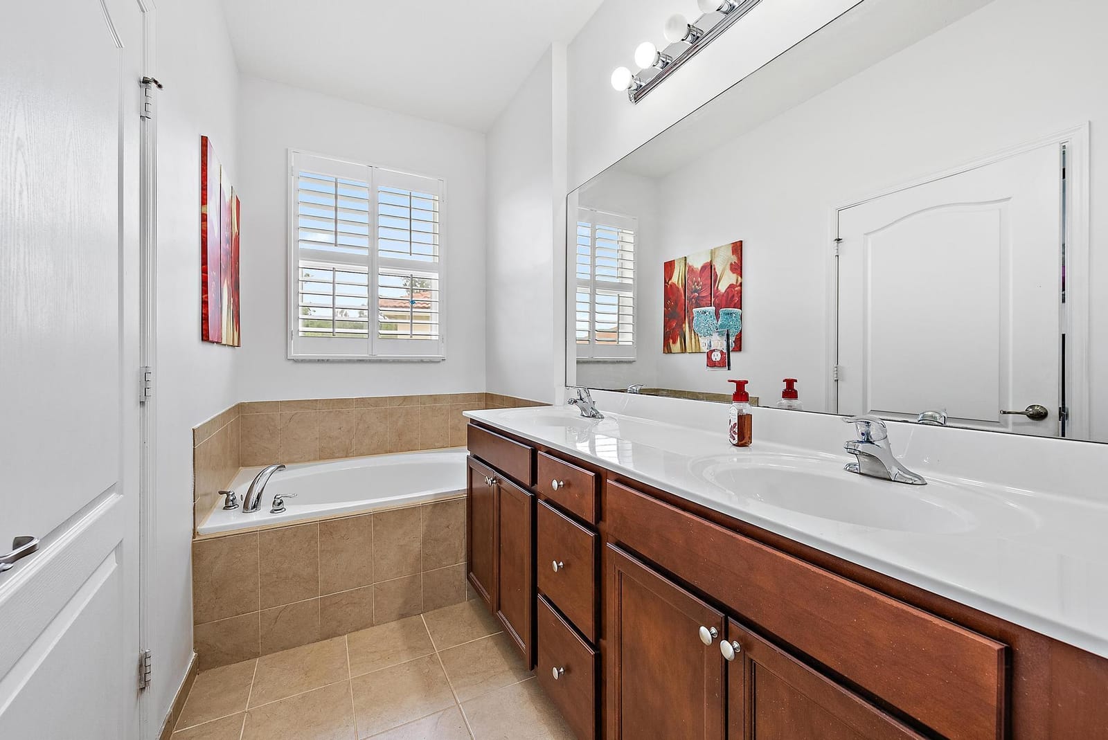 9677 Sw Purple Martin Way, Stuart, FL 34997 photo 17