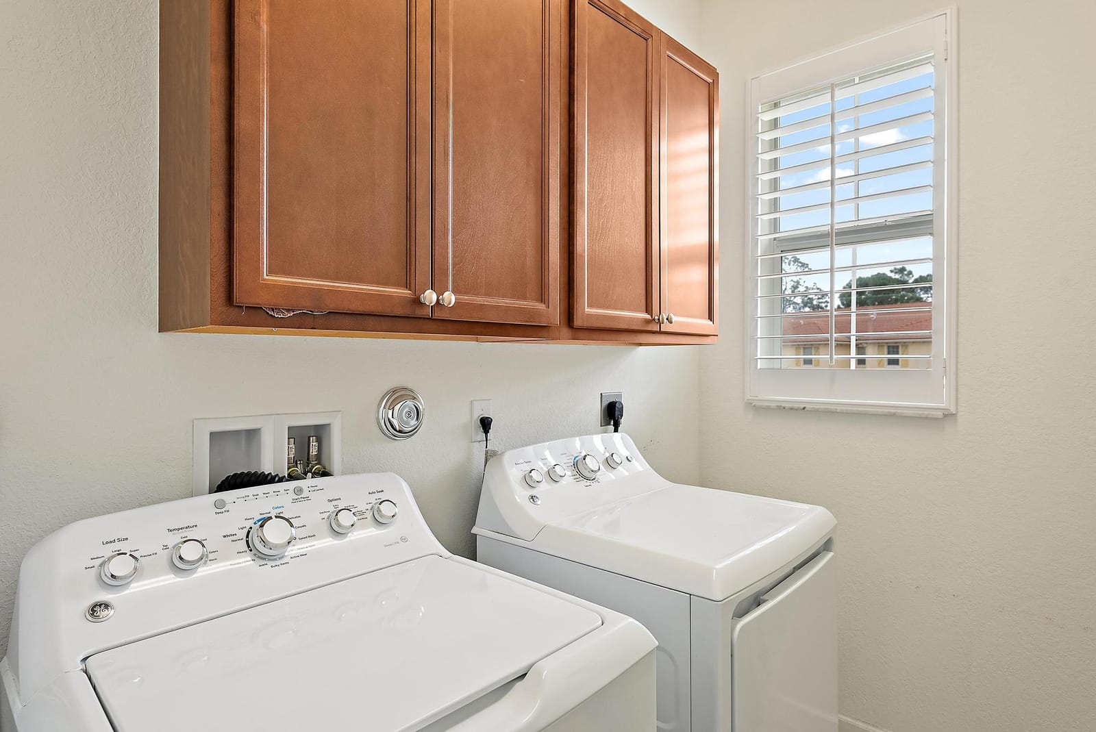 9677 Sw Purple Martin Way, Stuart, FL 34997 photo 18