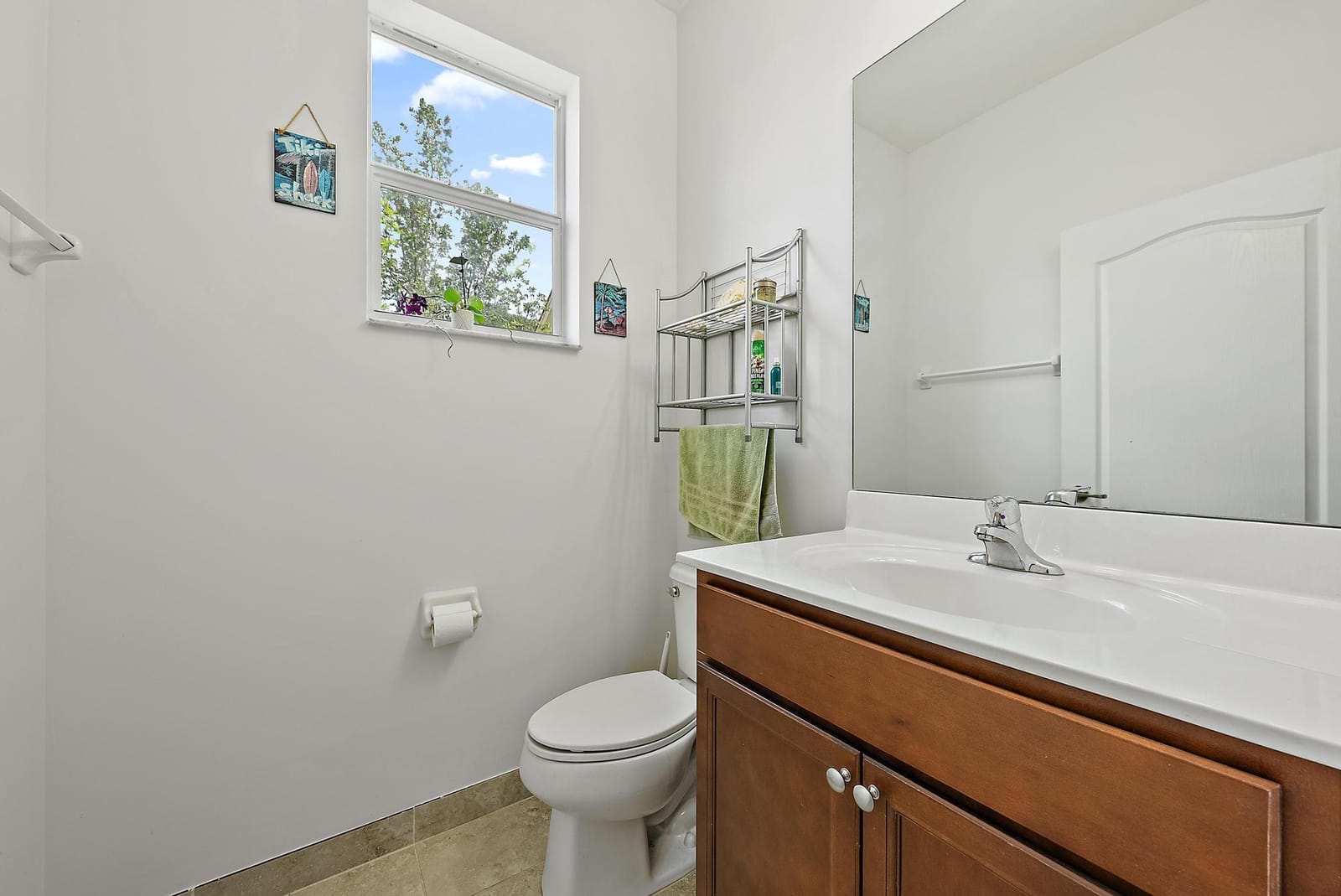 9677 Sw Purple Martin Way, Stuart, FL 34997 photo 19