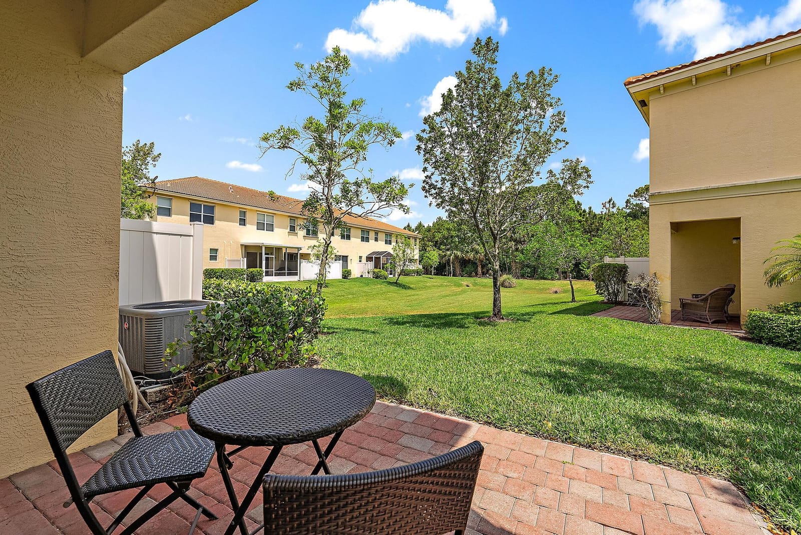 9677 Sw Purple Martin Way, Stuart, FL 34997 photo 20