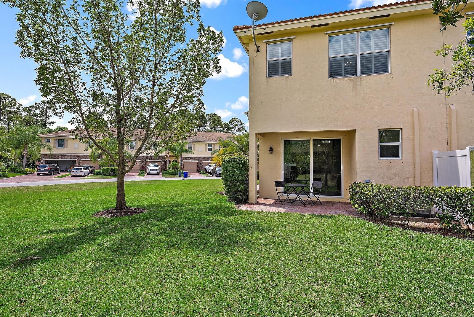 9677 Sw Purple Martin Way, Stuart, FL 34997 photo 21