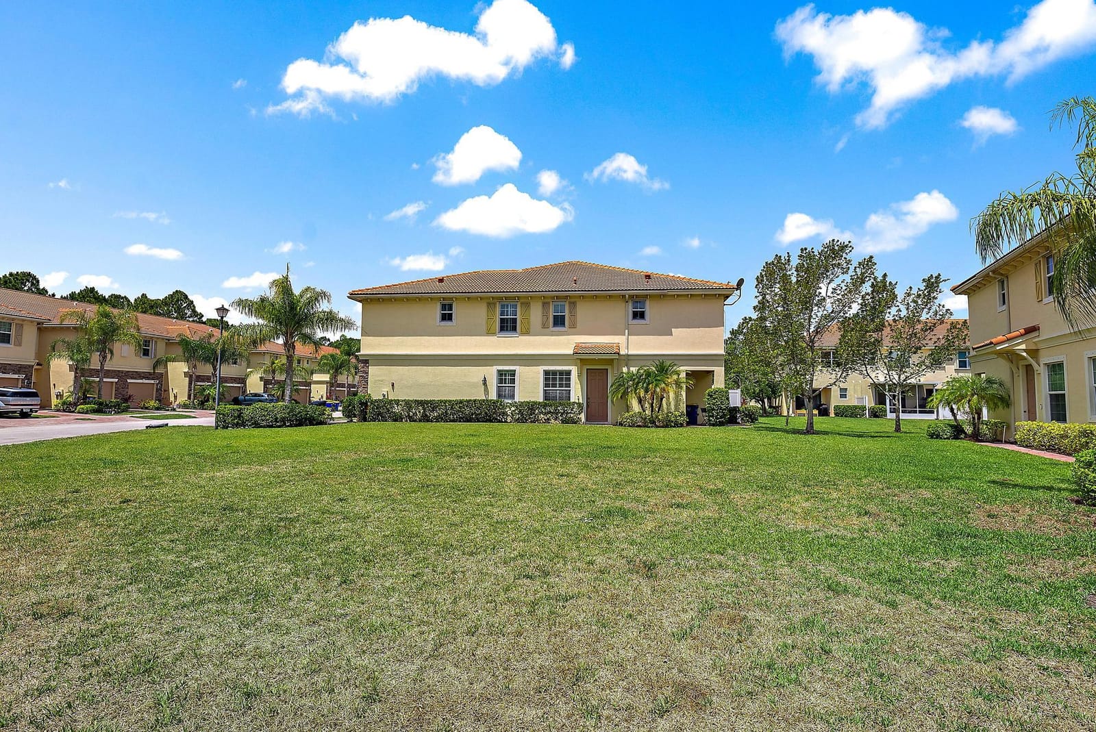 9677 Sw Purple Martin Way, Stuart, FL 34997 photo 22