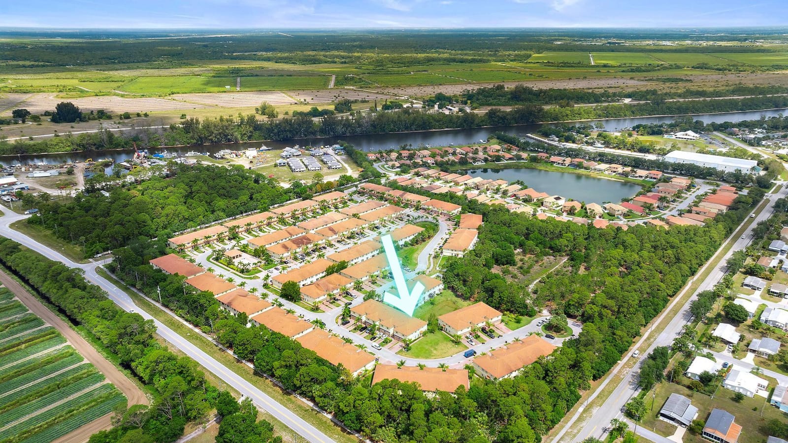 9677 Sw Purple Martin Way, Stuart, FL 34997 photo 23