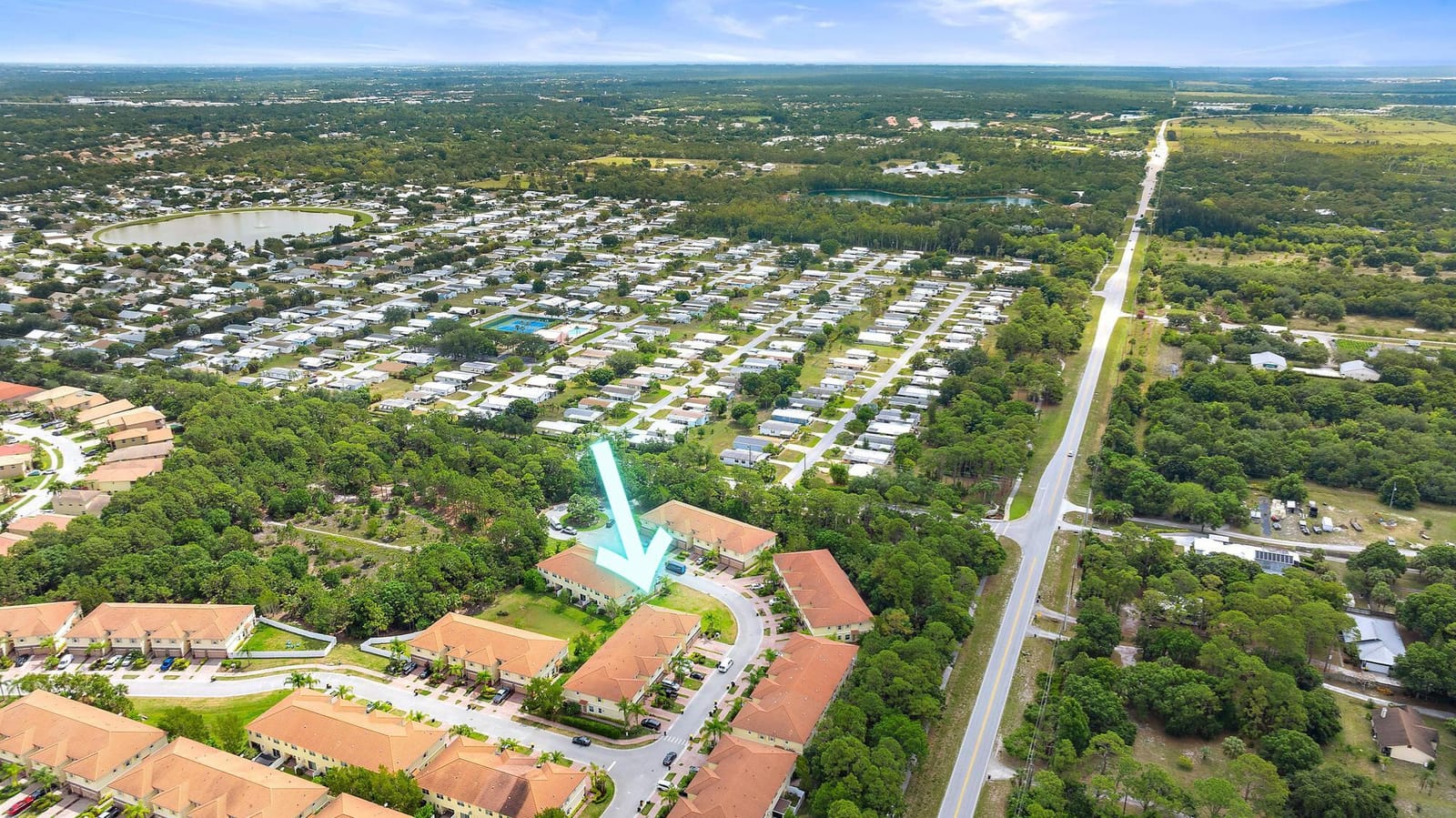 9677 Sw Purple Martin Way, Stuart, FL 34997 photo 24