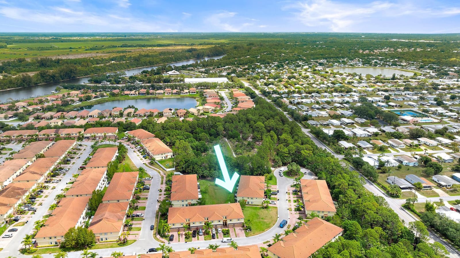 9677 Sw Purple Martin Way, Stuart, FL 34997 photo 25