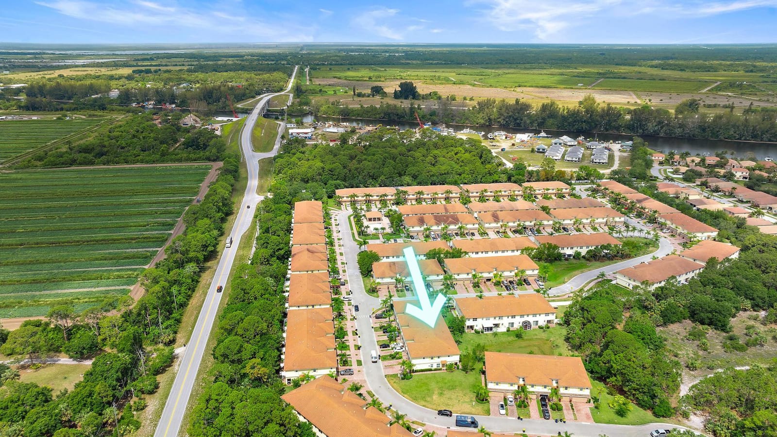 9677 Sw Purple Martin Way, Stuart, FL 34997 photo 26