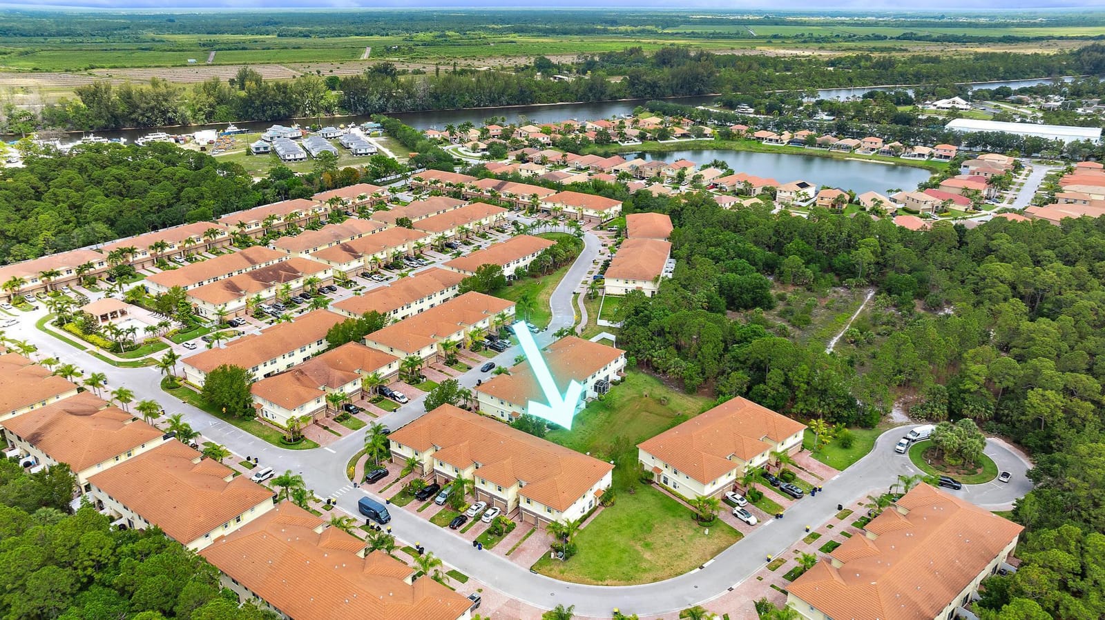 9677 Sw Purple Martin Way, Stuart, FL 34997 photo 27
