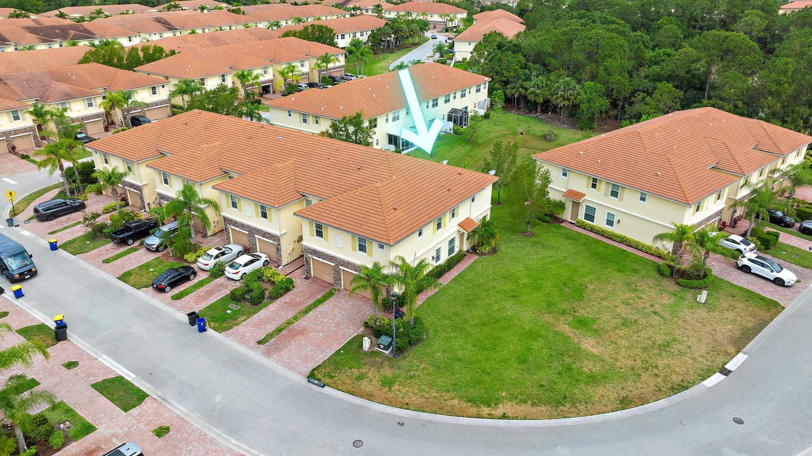9677 Sw Purple Martin Way, Stuart, FL 34997 photo 28