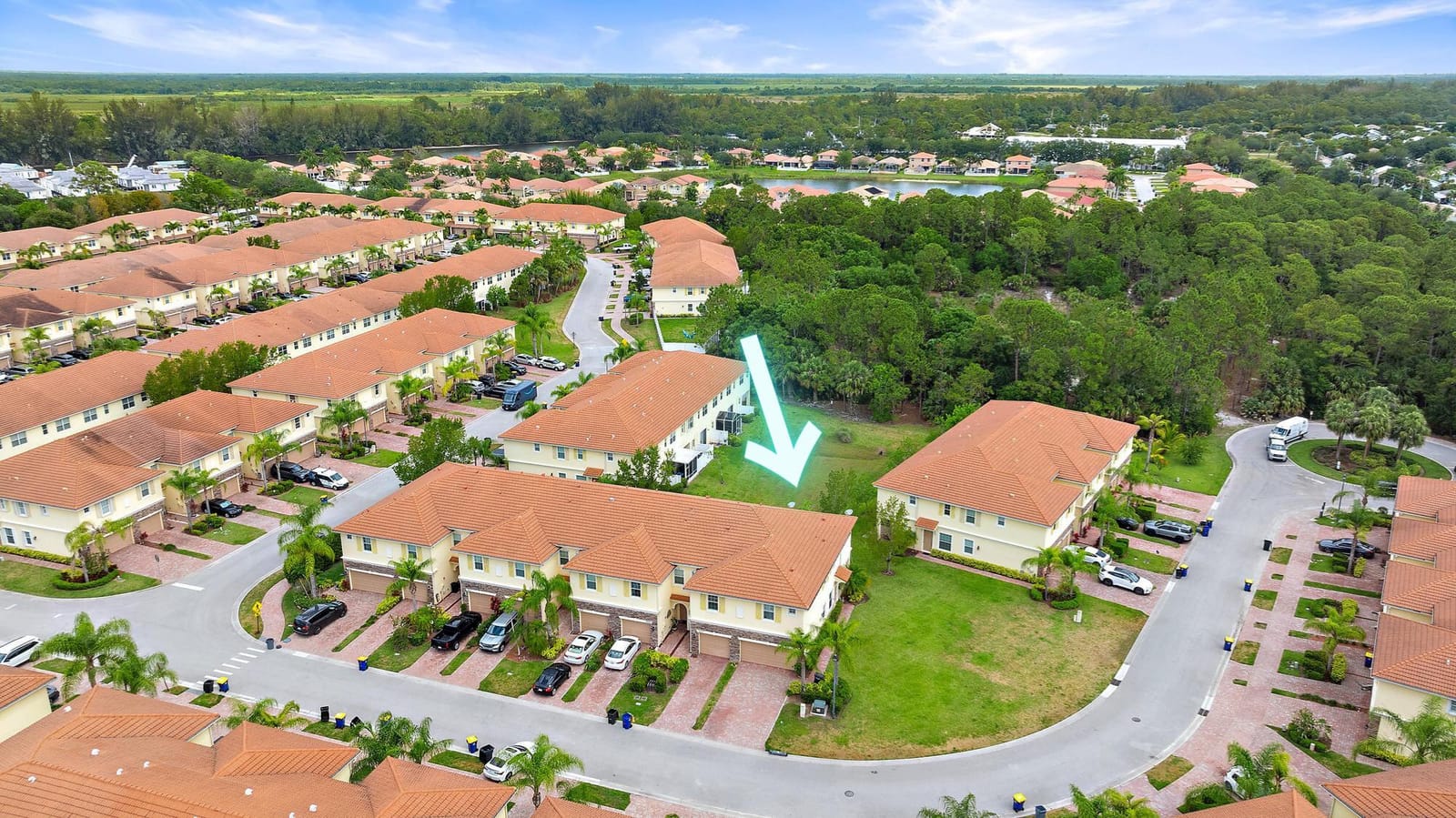 9677 Sw Purple Martin Way, Stuart, FL 34997 photo 29