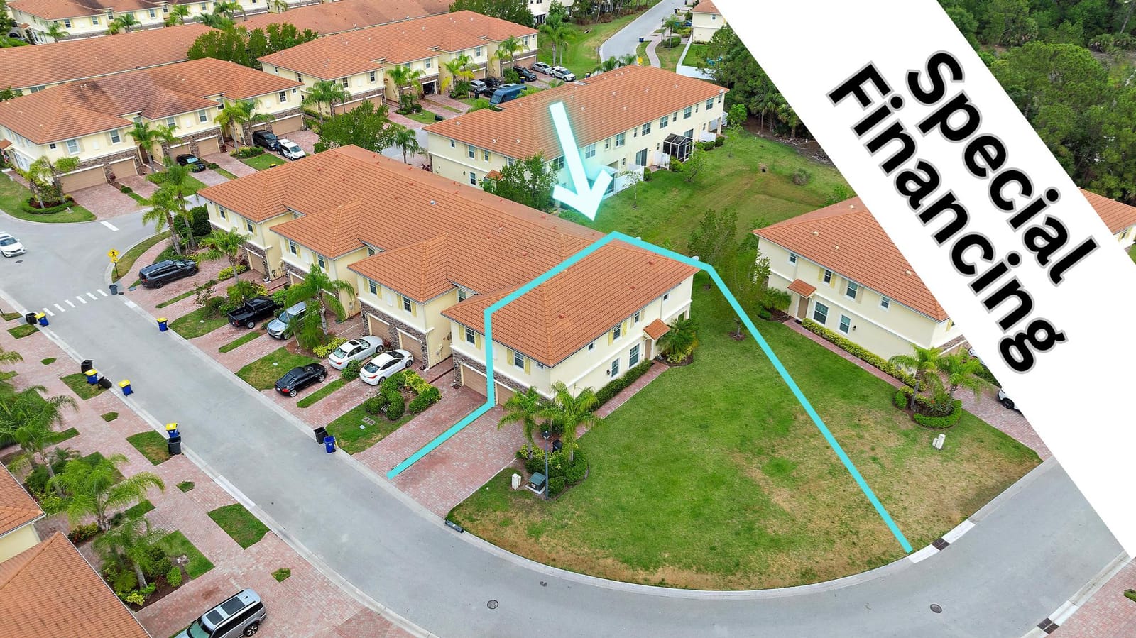 9677 Sw Purple Martin Way, Stuart, FL 34997 photo 30