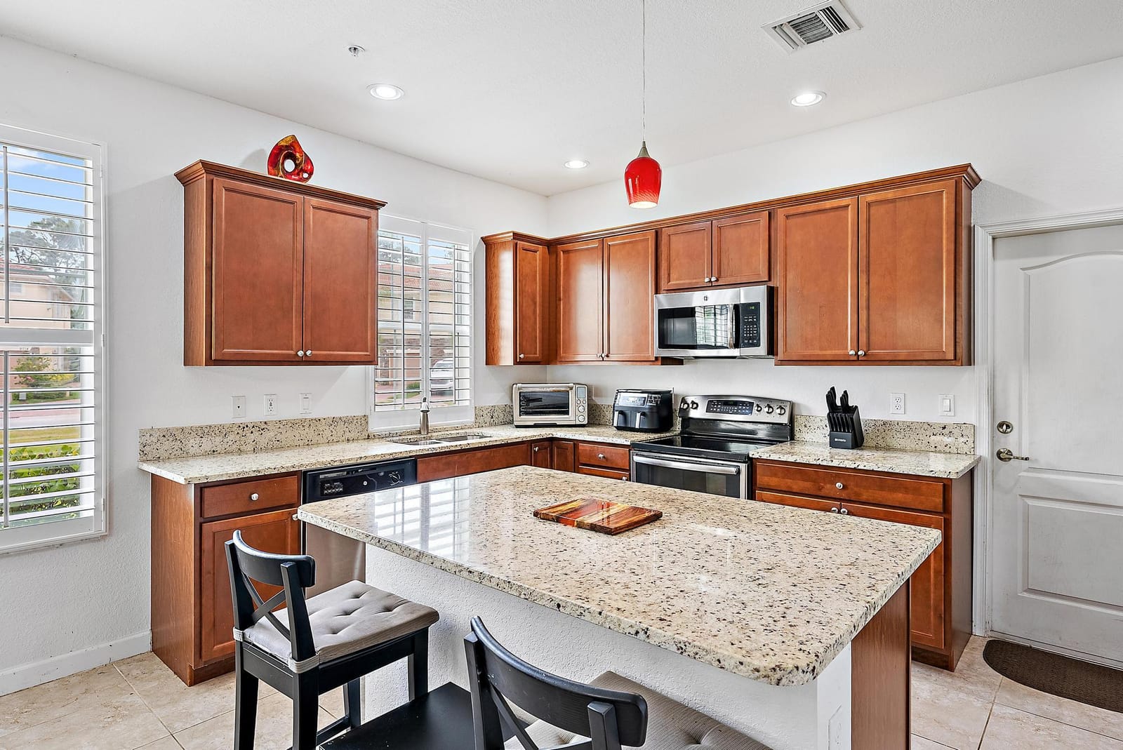 9677 Sw Purple Martin Way — photo 5