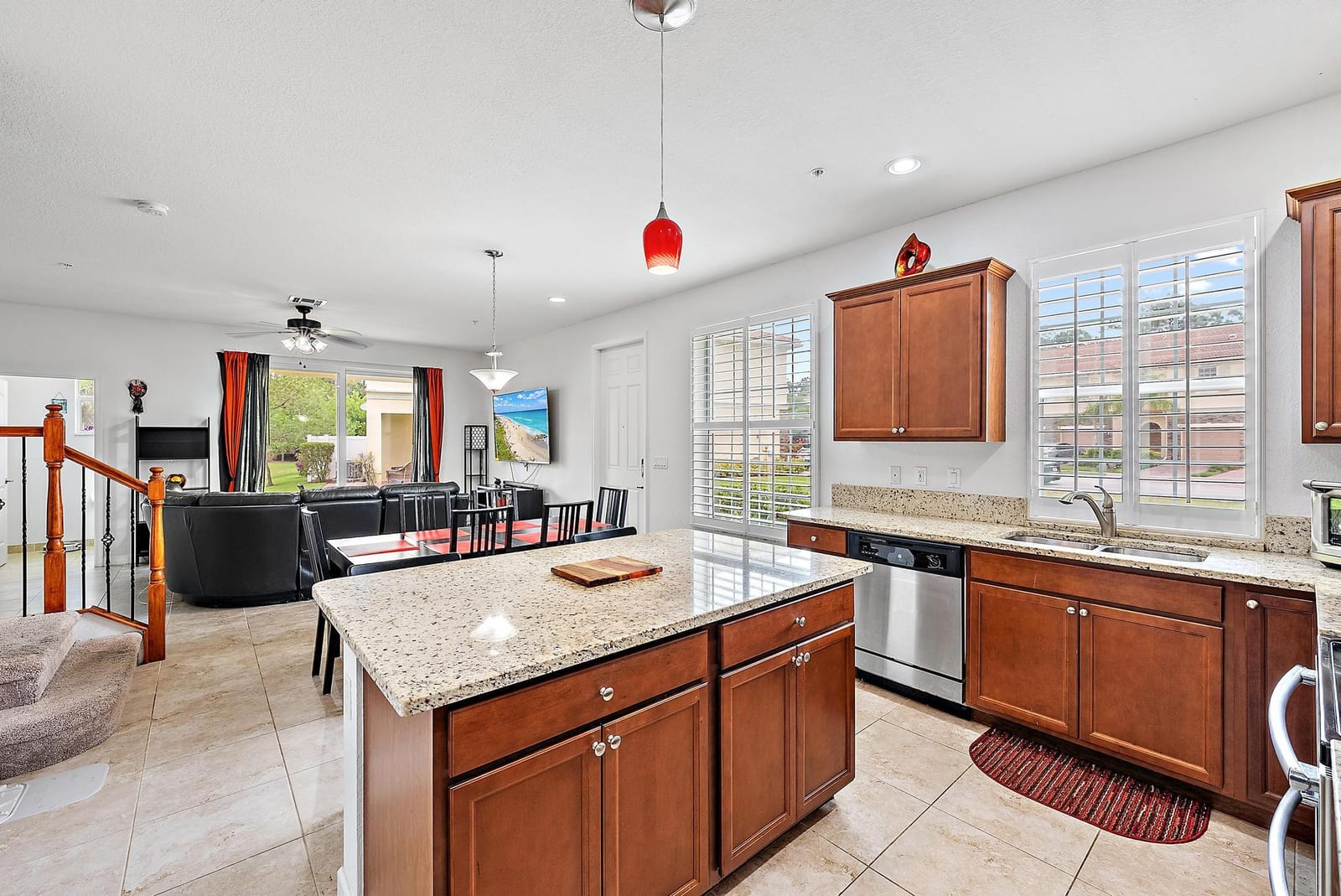 9677 Sw Purple Martin Way — photo 6