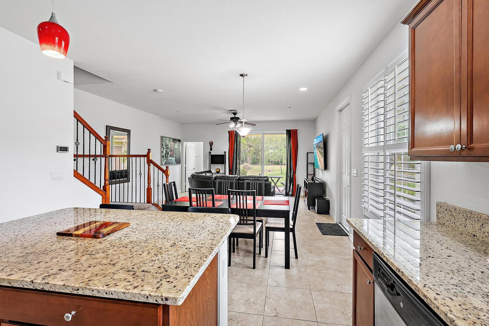 9677 Sw Purple Martin Way — photo 7