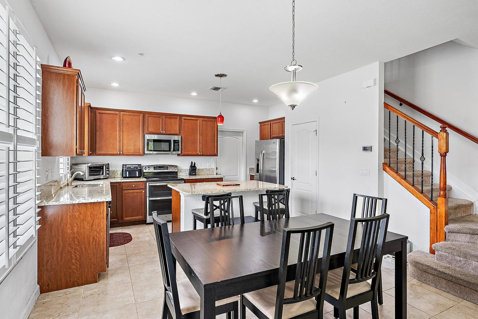9677 Sw Purple Martin Way — photo 8