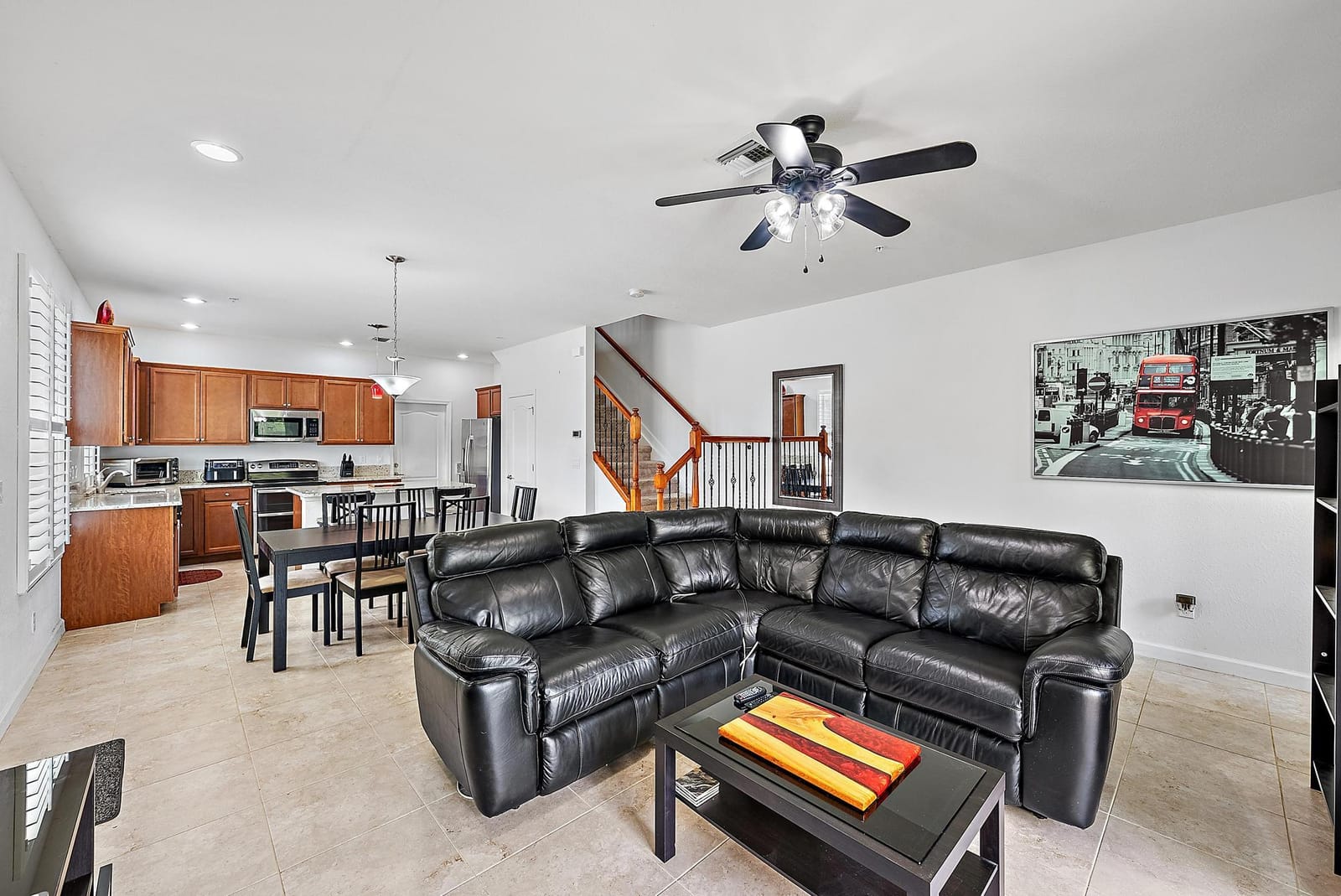 9677 Sw Purple Martin Way — photo 9