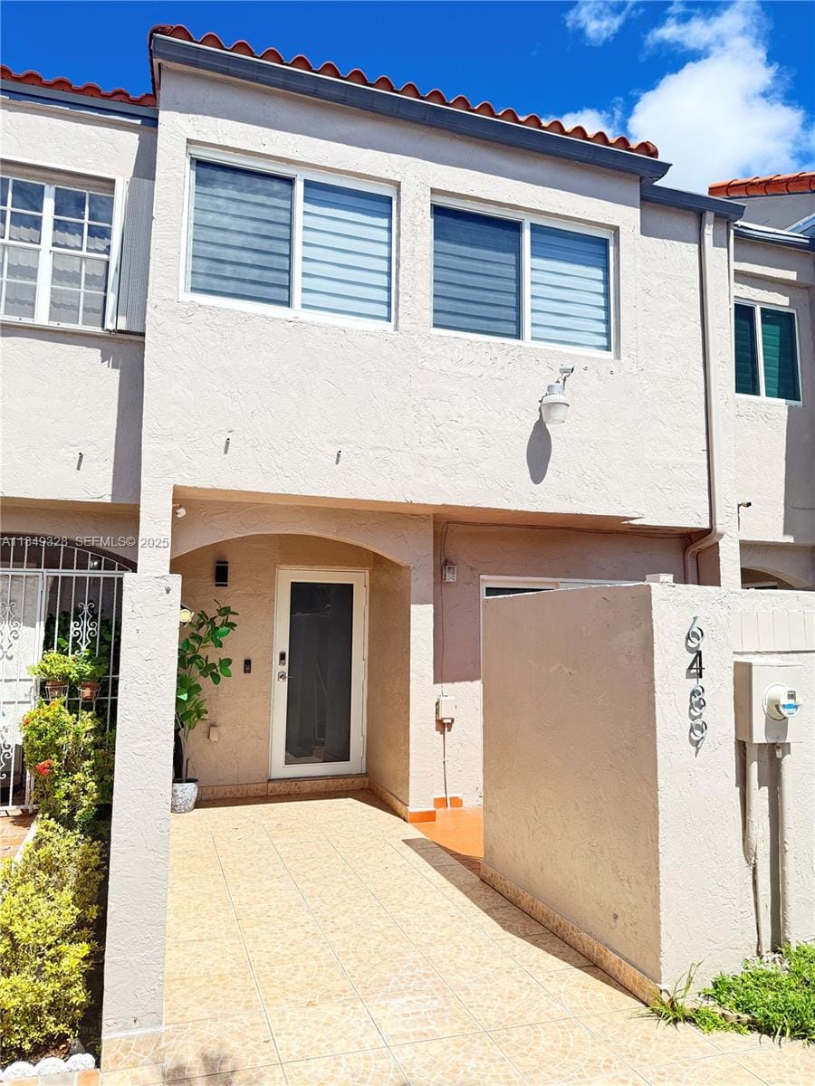 6489 SW 129th Avenue, Miami, FL 33183