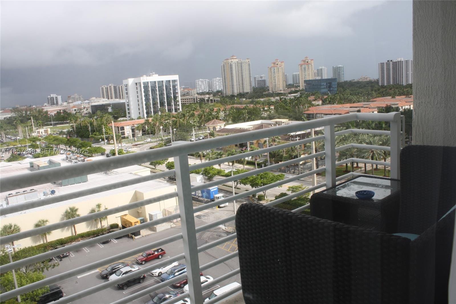 18800 NE 29th Avenue 902, Aventura, FL 33180 photo 2