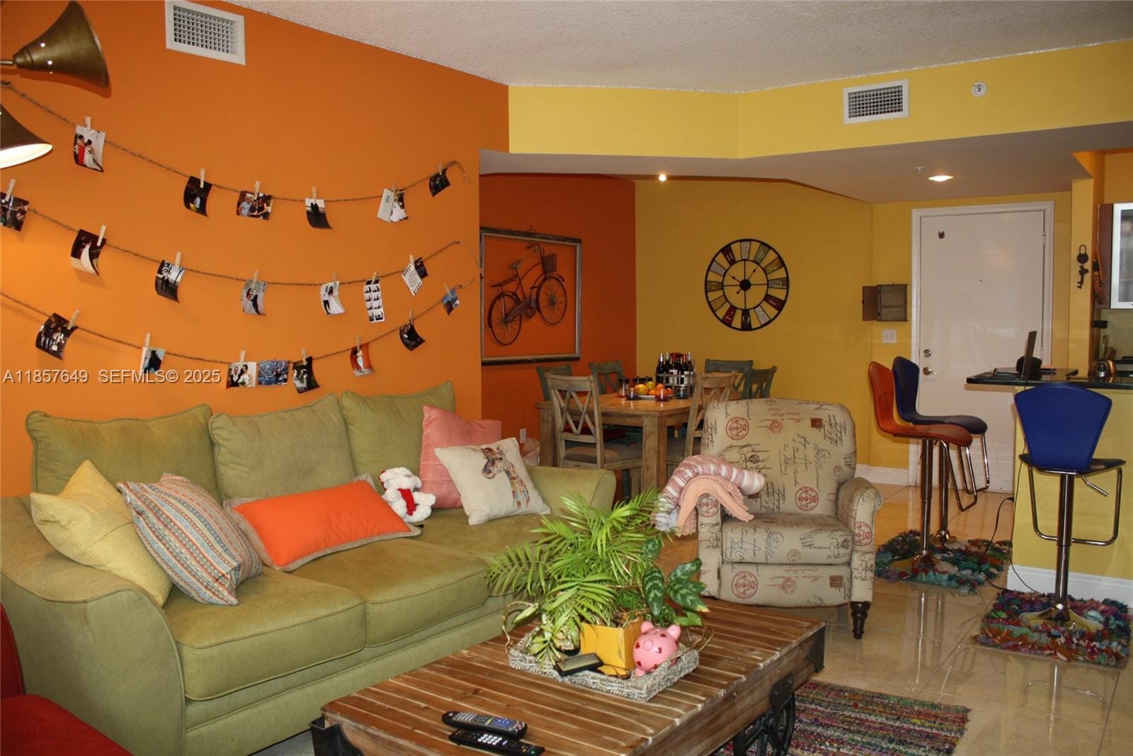 18800 NE 29th Avenue 902, Aventura, FL 33180 photo 5