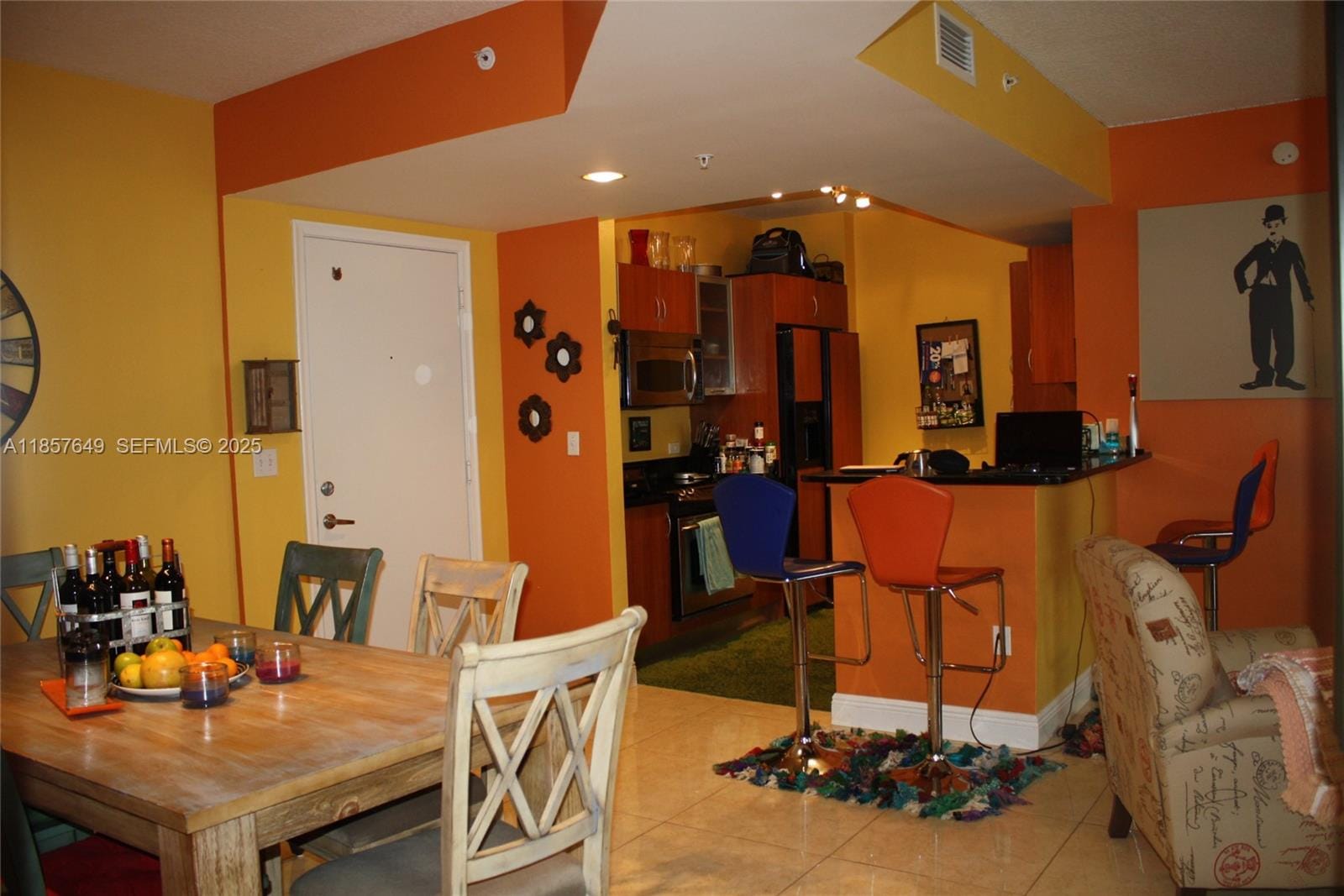 18800 NE 29th Avenue 902, Aventura, FL 33180 photo 7