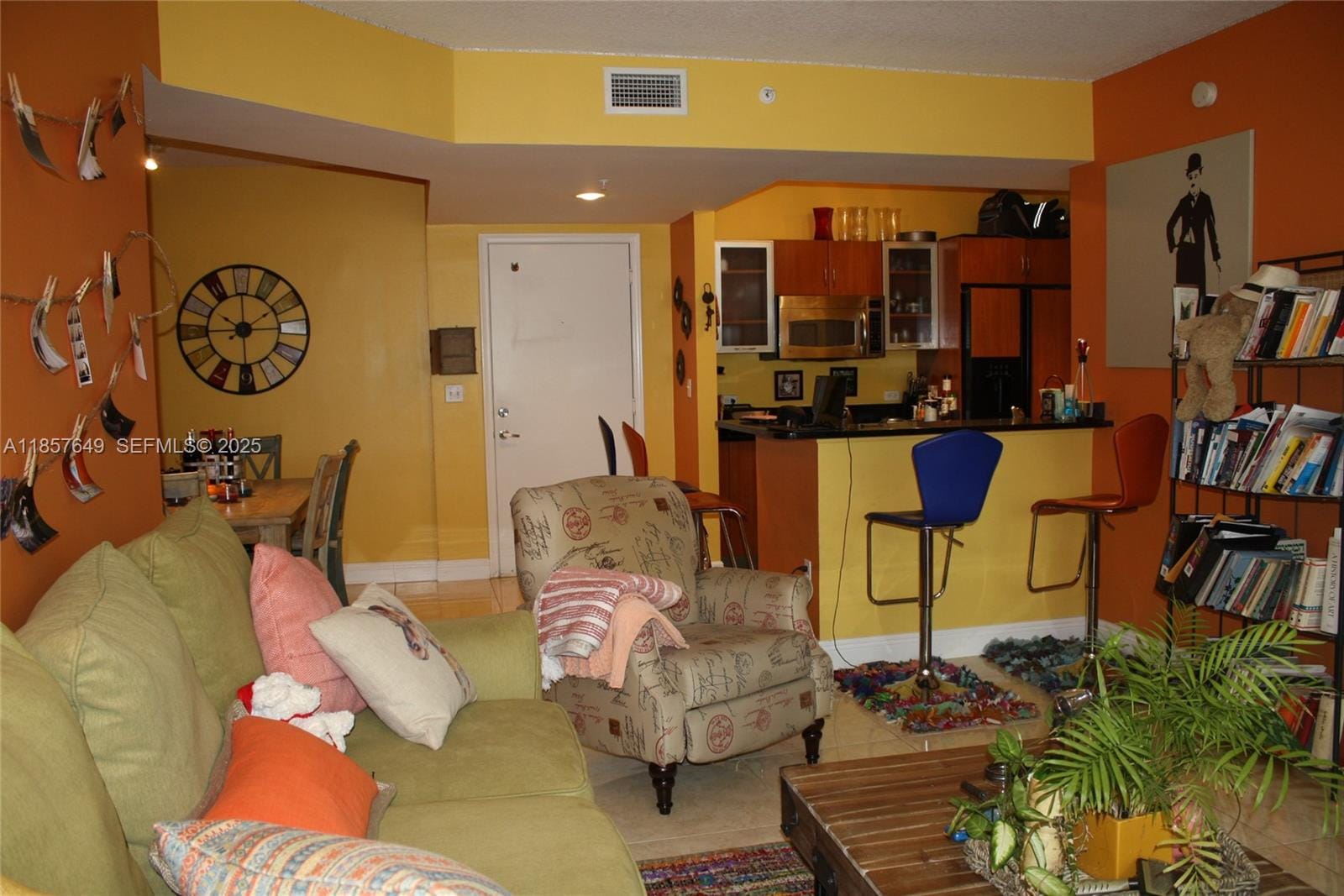 18800 NE 29th Avenue 902, Aventura, FL 33180 photo 8