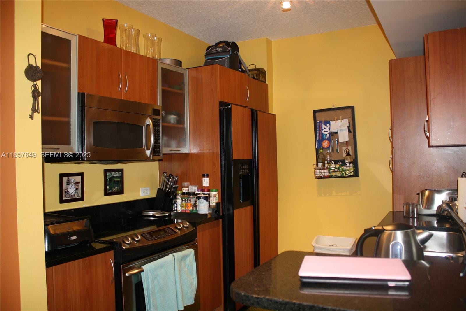 18800 NE 29th Avenue 902, Aventura, FL 33180 photo 9