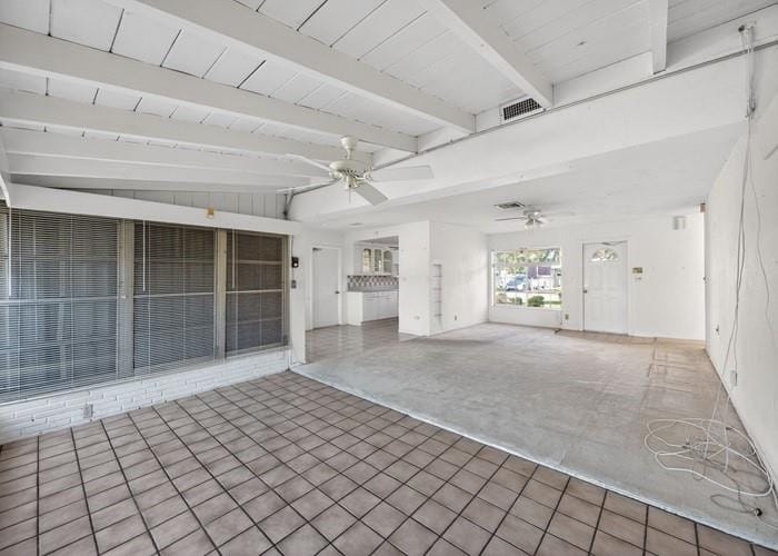 124 Almar Drive — photo 2