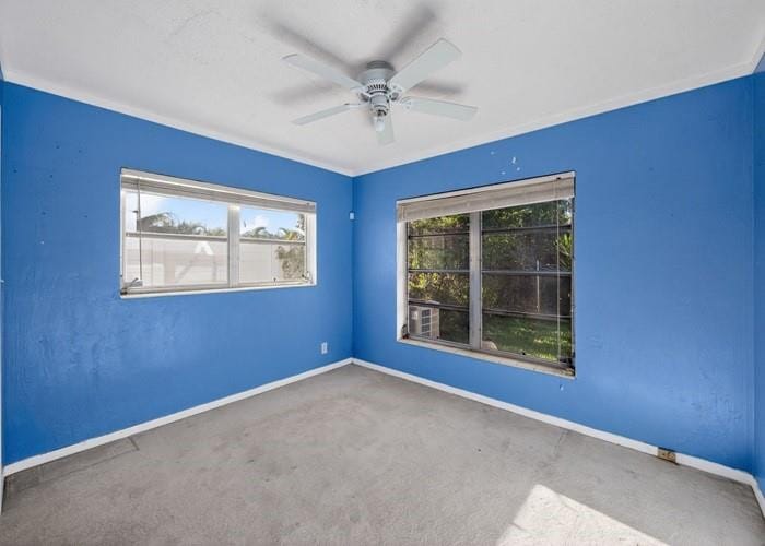 124 Almar Drive — photo 11