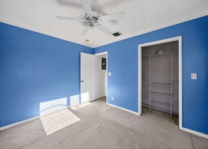 124 Almar Drive — photo 12