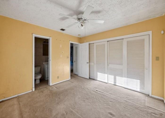 124 Almar Drive, Wilton Manors, FL 33334 photo 13