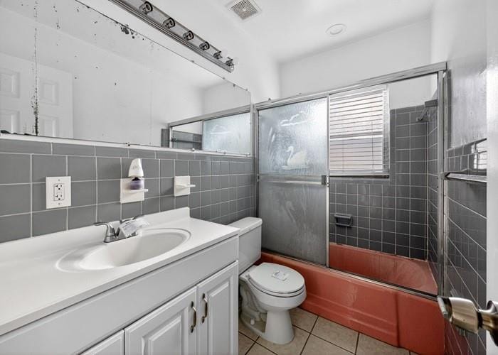 124 Almar Drive, Wilton Manors, FL 33334 photo 14