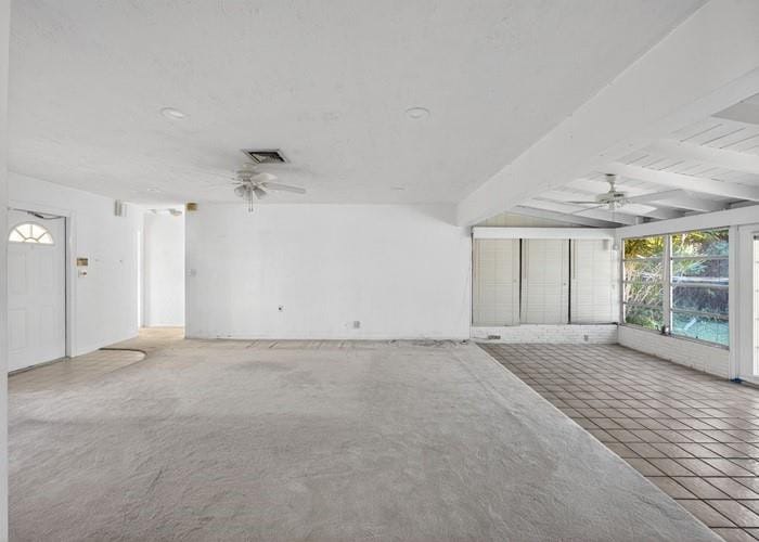 124 Almar Drive — photo 3